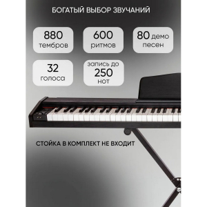 Купить Синтезатор AIWA ASZ-88B-1.jpg